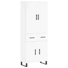 witrynka-biala-695x34x180-cm-material-drewnopochodny