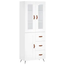 witrynka-biala-695x34x180-cm-material-drewnopochodny