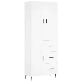 witrynka-biala-695x34x180-cm-material-drewnopochodny