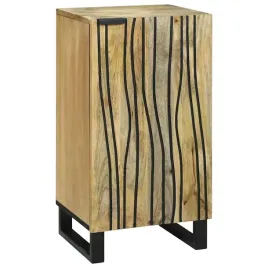 bufet-brazowy-40-x-33-x-75-cm-lite-drewno-mango