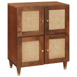 bufet-brazowy-60-x-33-5-x-75-cm-sloma-i-lite-drewno-mango