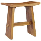 stolek-lite-drewno-tekowe-waga-z-opakowaniem-9-75-kg