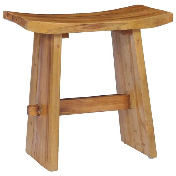 stolek-lite-drewno-tekowe-kod-producenta-281655