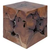 stolek-lite-drewno-tekowe-kolor-mebla-odcienie-brazu