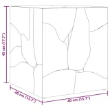 stolek-lite-drewno-tekowe-szerokosc-mebla-40-cm