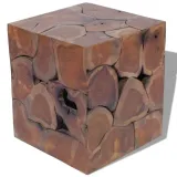 stolek-lite-drewno-tekowe-waga-z-opakowaniem-13-kg