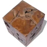 stolek-lite-drewno-tekowe-kod-producenta-243472