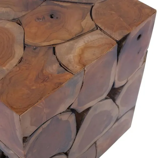 stolek-lite-drewno-tekowe-stan-nowy-szerokosc-mebla-40-cm