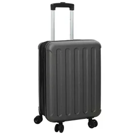 walizka-z-blokada-ciemno-szary-34-x-23-x-55-5-cm-plastik-abs