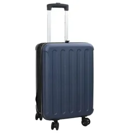walizka-z-blokada-granatowy-34-x-23-x-55-5-cm-plastik-abs