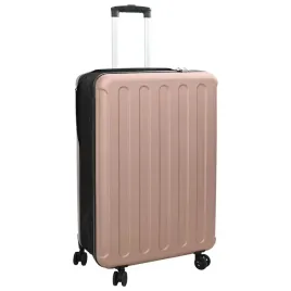 walizka-z-blokada-rozowe-zloto-50-x-30-x-76-cm-plastik-abs