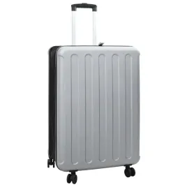 walizka-z-blokada-srebrny-50-x-30-x-76-cm-plastik-abs