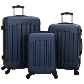 zestaw-walizek-z-blokada-3-pcs-granatowy-50-x-31-x-78-cm