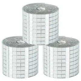 lustro-mozaikowe-geometryczne-srebrne-3-szt-szklo-100-x-4-cm