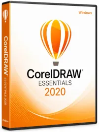 corel-2020-essentials-coreldraw-win-box-licencja-bezterminowa-dozywotnia