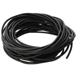 sznur-skorzany-ciemny-braz-o3-mm-x-5-m-skora