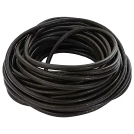 sznur-skorzany-ciemny-braz-o4-mm-x-5-m-skora