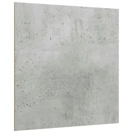 panele-dekoracyjne-50-pcs-betonowy-szary-30-x-30-x-0-3-cm