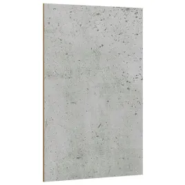 panele-dekoracyjne-50-pcs-betonowy-szary-40-x-60-x-0-3-cm