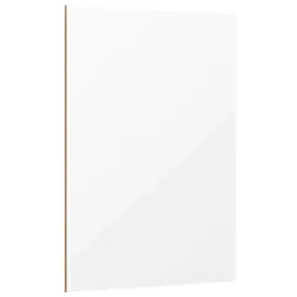 panele-dekoracyjne-50-pcs-bialy-30-x-42-x-0-3-cm