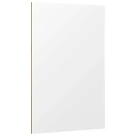 panele-dekoracyjne-50-pcs-bialy-40-x-60-x-0-3-cm