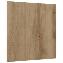 panele-dekoracyjne-50-pcs-dab-artisan-30-x-30-x-0-3-cm