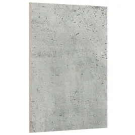 panele-dekoracyjne-12-pcs-betonowy-szary-30-x-42-x-0-3-cm