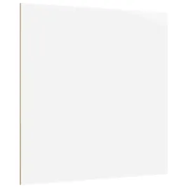 panele-dekoracyjne-12-pcs-bialy-30-x-30-x-0-3-cm