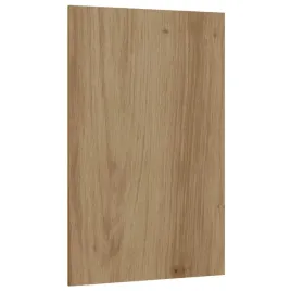 panele-dekoracyjne-12-pcs-dab-artisan-40-x-60-x-0-3-cm