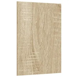 panele-dekoracyjne-12-pcs-dab-sonoma-30-x-42-x-0-3-cm