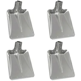 glowica-lopaty-4-pcs-srebrny-415-x-325-cm-aluminium