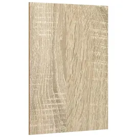 panele-dekoracyjne-12-pcs-dab-sonoma-15-x-21-x-0-3-cm