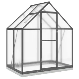 szklarnia-z-rama-podstawy-antracyt-169x114x202