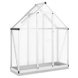 szklarnia-z-rama-podstawy-srebrna-169x58x202-cm