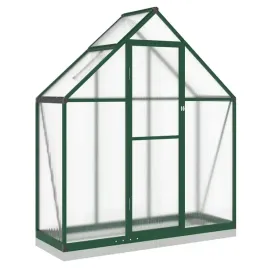 szklarnia-z-rama-podstawy-zielona-169x58x202-cm