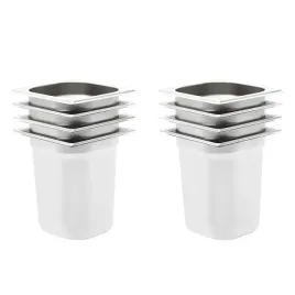pojemniki-gastronomiczne-8-szt-gn-1-6-200-mm-stal-nierdzewna
