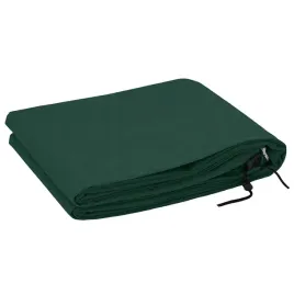 oslony-fleece-dla-roslin-przed-przymrozkami-5-pcs-zielony