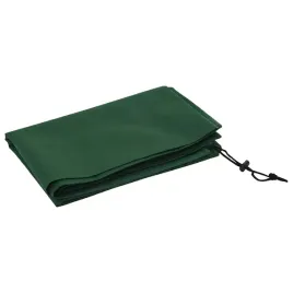 oslony-fleece-dla-roslin-przed-przymrozkami-inny-10-pcs-zielony
