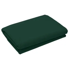 oslony-fleece-dla-roslin-przed-przymrozkami-3-pcs-zielony