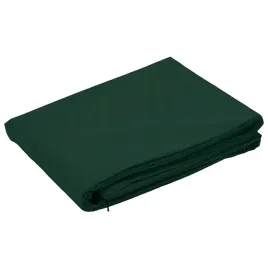 oslony-fleece-dla-roslin-przed-przymrozkami-3-pcs-zielony