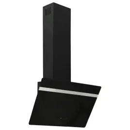 scienny-okap-kuchenny-60-cm-stal-i-hartowane-szklo-czarny
