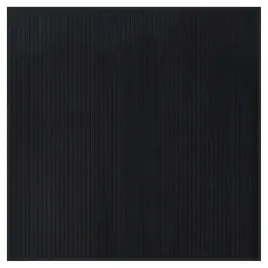 dywan-kwadratowy-czarny-100x100-cm-bambusowy