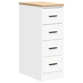garazowa-szafka-do-przechowywania-biala-30x51x85-cm