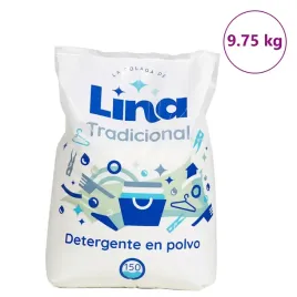 proszek-do-prania-na-150-pran-975-kg-bialy