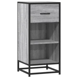 szafka-szary-dab-sonoma-355x35x76-cm-material-drewnopochodny