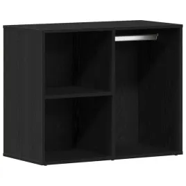szafka-kosmetyczna-z-polka-czarny-dab-80-x-40-x-65-cm