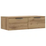 szafka-scienna-dab-artisan-68x30x20-cm