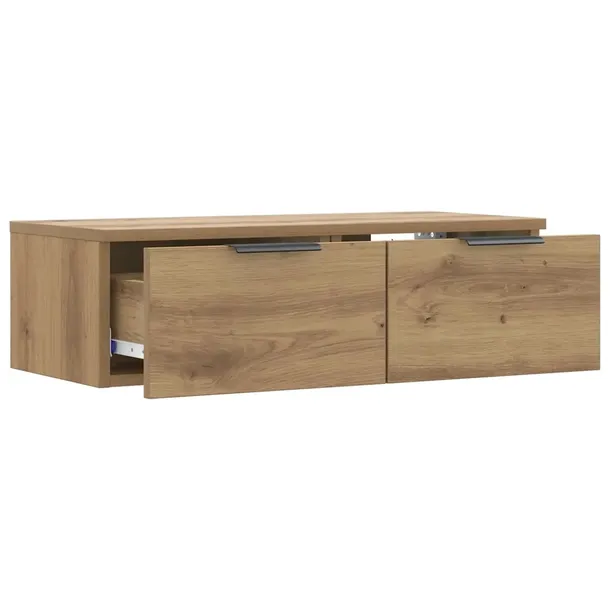 szafka-scienna-dab-artisan-68x30x20-cm-marka-vidaxl