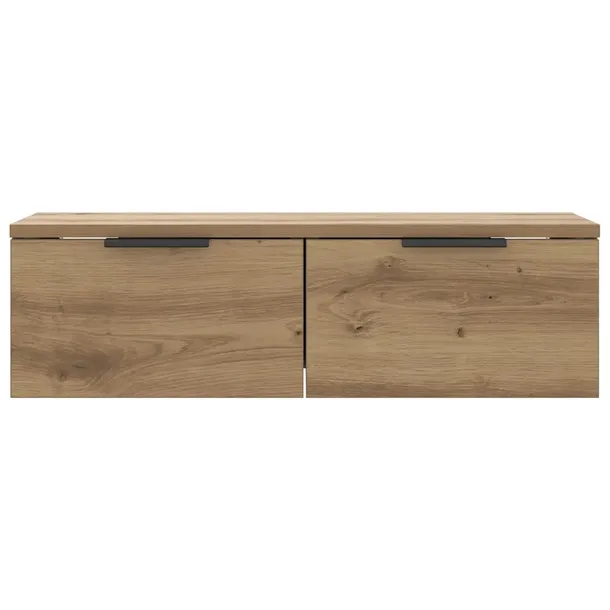 szafka-scienna-dab-artisan-68x30x20-cm-kolor-mebla-dab-artisan