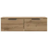 szafka-scienna-dab-artisan-68x30x20-cm-kolor-mebla-dab-artisan